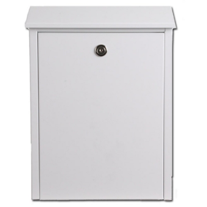 Afbeelding - https-www-ez-catalog-nl-Asset-ea4844fa1eee465e9ab65a5b1ea7f9a0-ImageFullSize-40010240-jpg